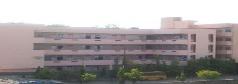 Shree Shamalaji Homoeopathic Medical College (SSHMC), Hospital & R.I. Godhra